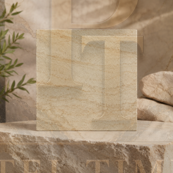 sandstone