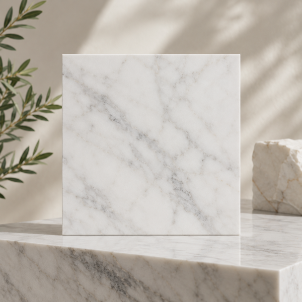 Marble