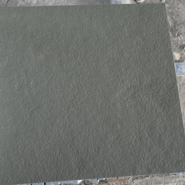 Kota Stone