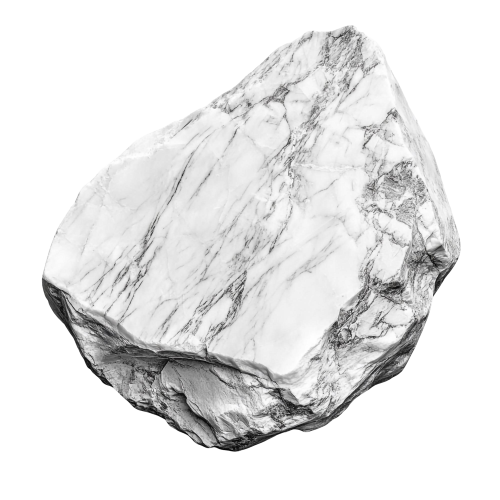 granite png